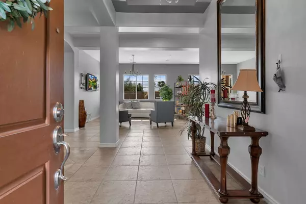 La Quinta, CA 92253,81841 Il Serenada DR