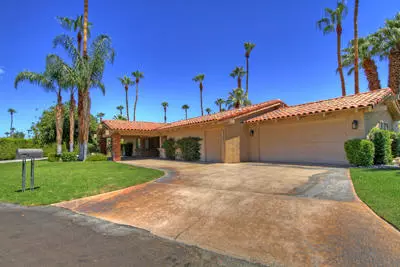 Palm Desert, CA 92260,73940 White Stone LN