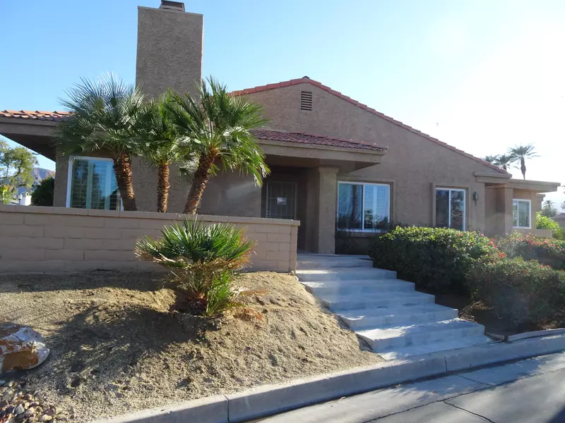 44479 Cannes CT, Palm Desert, CA 92260