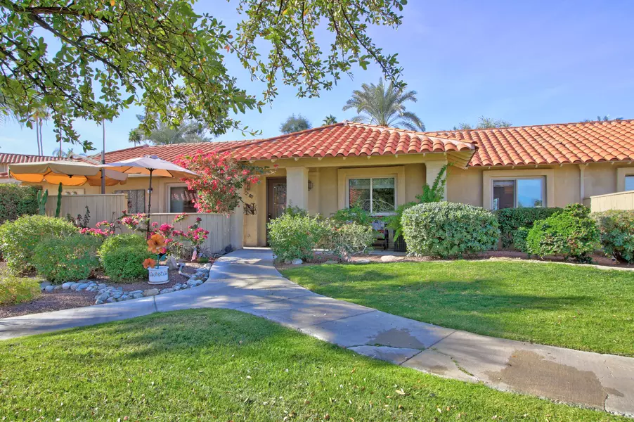 72887 Don Larson LN, Palm Desert, CA 92260