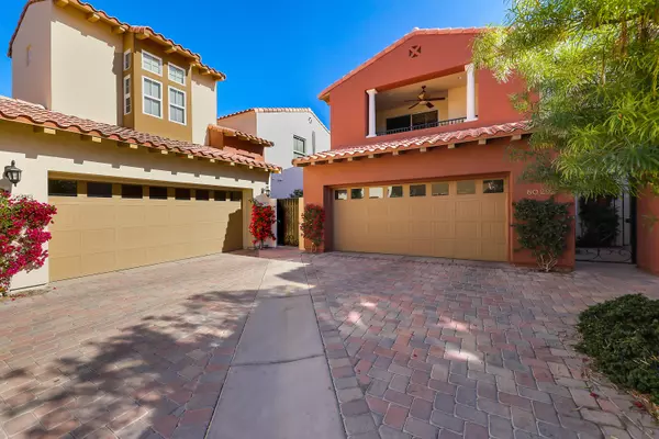 80290 Via Tesoro, La Quinta, CA 92253