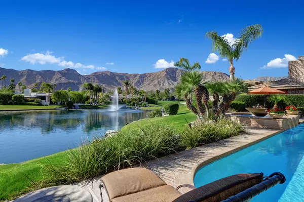 Rancho Mirage, CA 92270,7 Deerfield CT