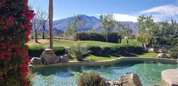 La Quinta, CA 92253,80835 Weiskopf