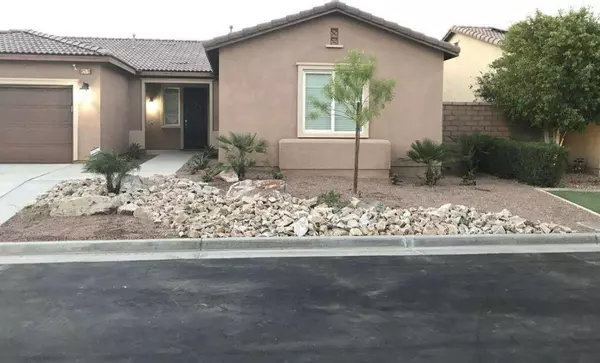 82570 Grass Flat Lane LN, Indio, CA 92203