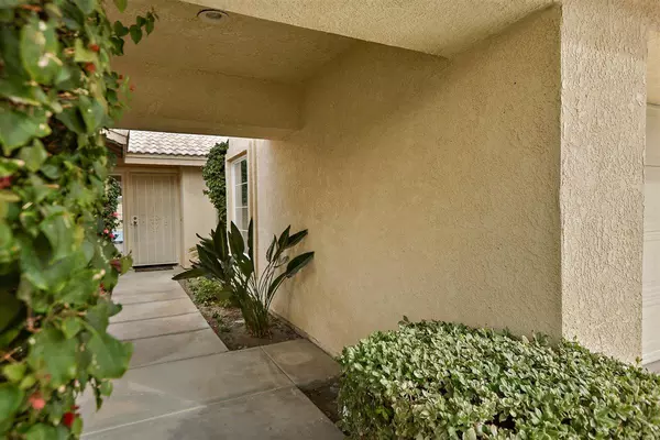 La Quinta, CA 92253,78800 Lowe DR