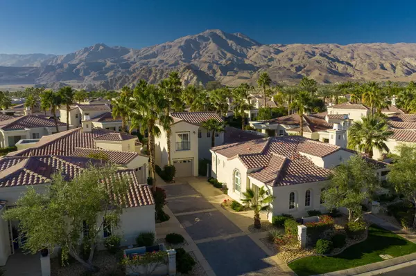 La Quinta, CA 92253,80859 Via Puerta Azul