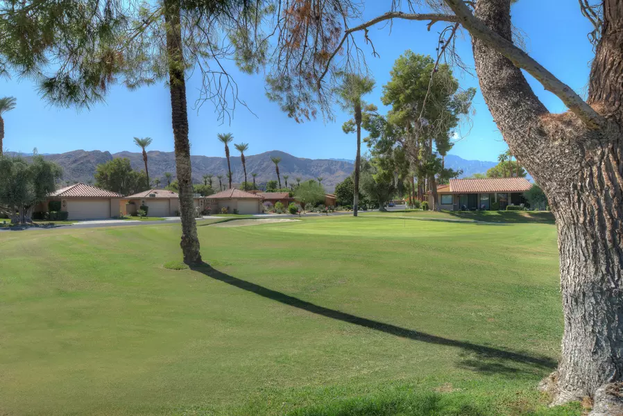 86 La Ronda DR, Rancho Mirage, CA 92270