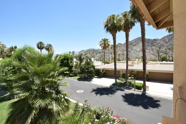 La Quinta, CA 92253,54463 Tanglewood