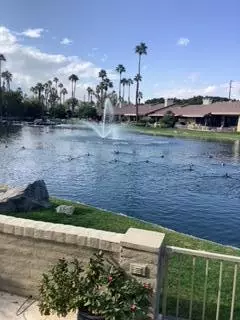 Palm Desert, CA 92211,35 Ponderosa CIR