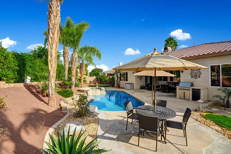 78370 Via Tuscan, La Quinta, CA 92253