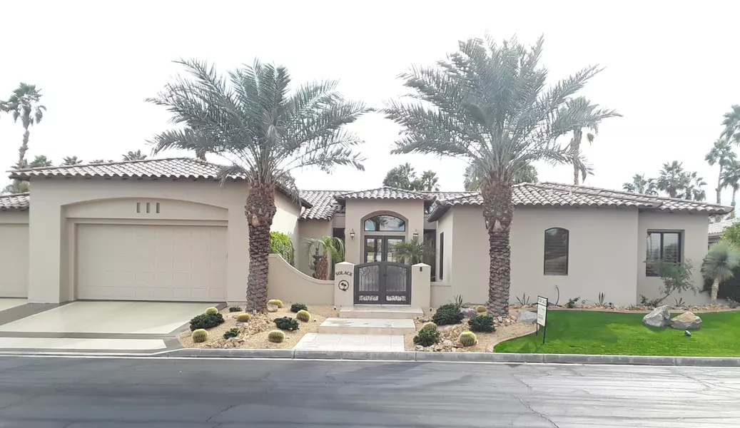 79185 Quail Crossing, La Quinta, CA 92253