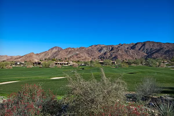 Indian Wells, CA 92210,50872 Desert Arroyo TRL