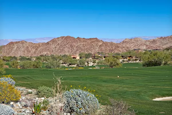 Indian Wells, CA 92210,50872 Desert Arroyo TRL