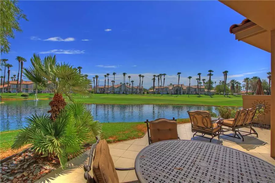 38264 Gazania CIR, Palm Desert, CA 92211