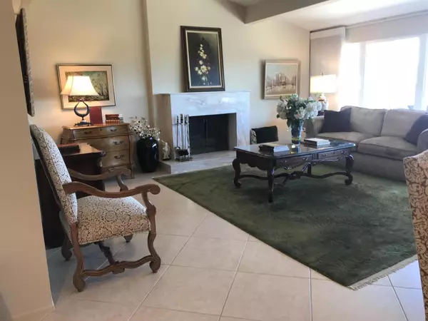 Rancho Mirage, CA 92270,40220 Via Los Altos