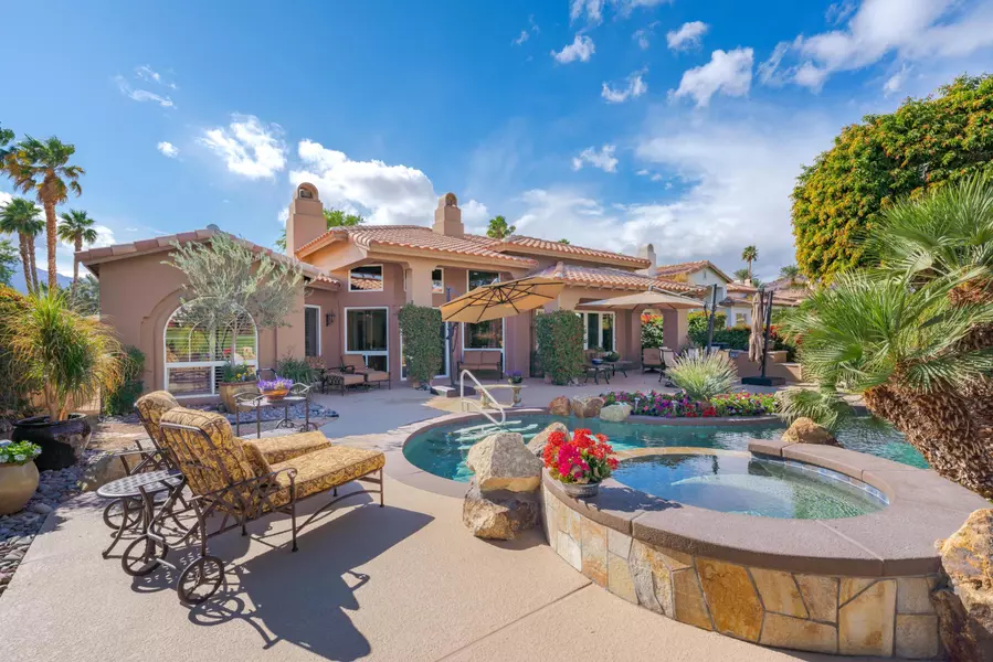 79055 Via San Clara, La Quinta, CA 92253