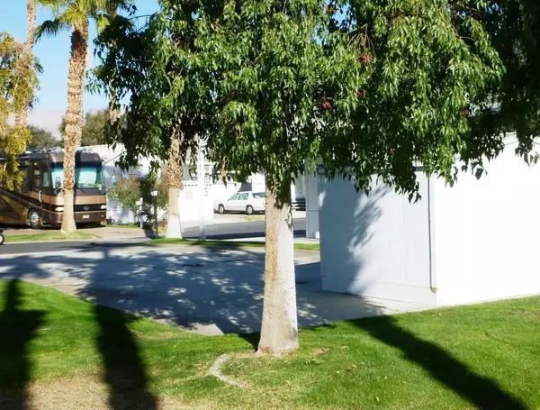 Indio, CA 92203,84136 Avenue 44, #209 #209