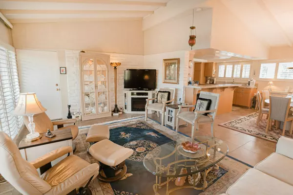 Rancho Mirage, CA 92270,69850 Highway 111 #246