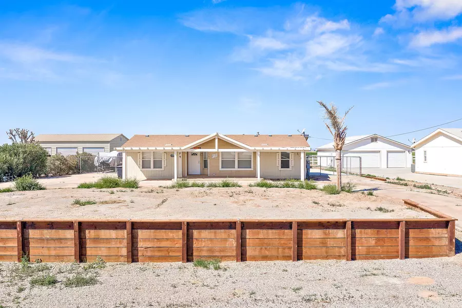 2303 Riviera DR, Blythe, CA 92225