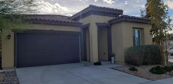 85583 Treviso DR, Indio, CA 92203