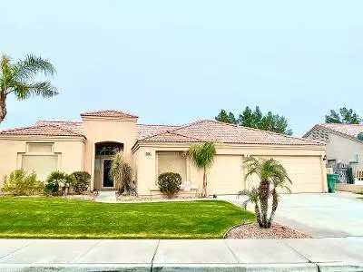 La Quinta, CA 92253,45060 Desert Hills CT