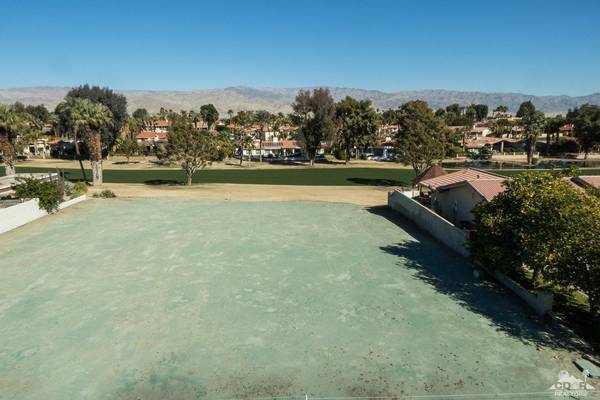 57 Caballeros DR, Bermuda Dunes, CA 92203