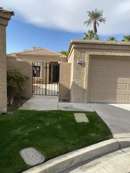 44189 Chamonix CT, Palm Desert, CA 92260