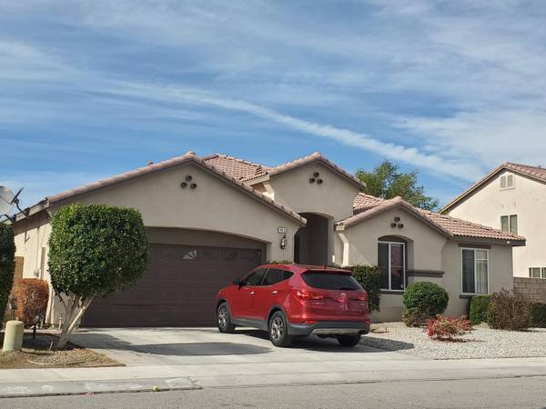 49163 Pluma Verde PL, Coachella, CA 92236