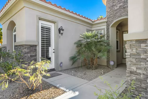 La Quinta, CA 92253,81731 Charismatic WAY