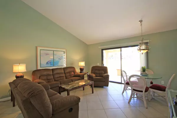 Palm Desert, CA 92211,40857 La Costa CIR W