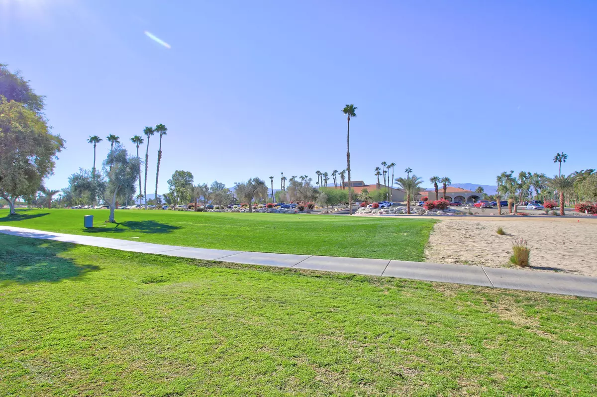 Palm Desert, CA 92211,40857 La Costa CIR W