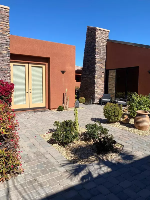 La Quinta, CA 92253,50310 Via Puesta Del Sol