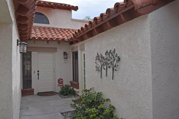 Palm Desert, CA 92211,108 Trento CIR