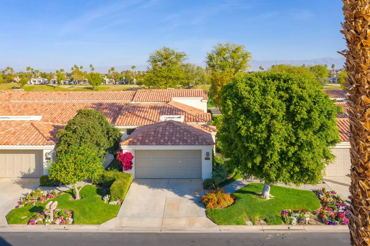 La Quinta, CA 92253,54757 Inverness WAY