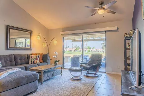 Palm Desert, CA 92211,77116 Pauma Valley WAY