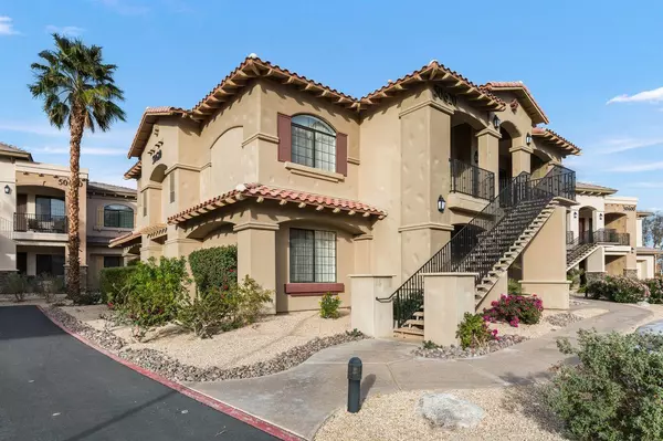 La Quinta, CA 92253,50620 Santa Rosa PLZ #7