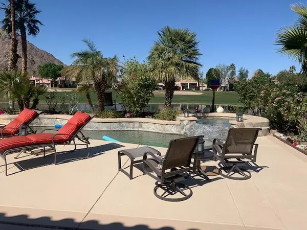 La Quinta, CA 92253,54526 Tanglewood