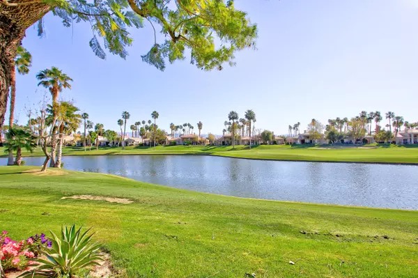 La Quinta, CA 92253,54492 Shoal Creek CRK