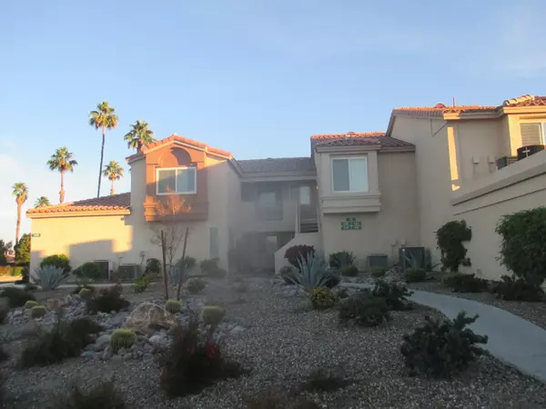 La Quinta, CA 92253,78433 Terra Cotta CT