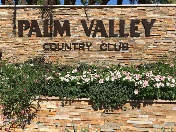 Palm Desert, CA 92211,38655 Wisteria DR