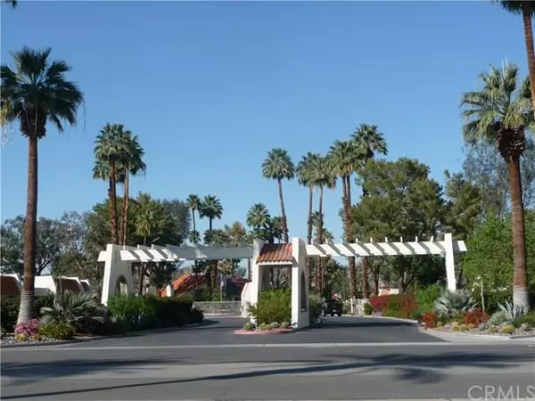 Rancho Mirage, CA 92270,69510 Iberia CT