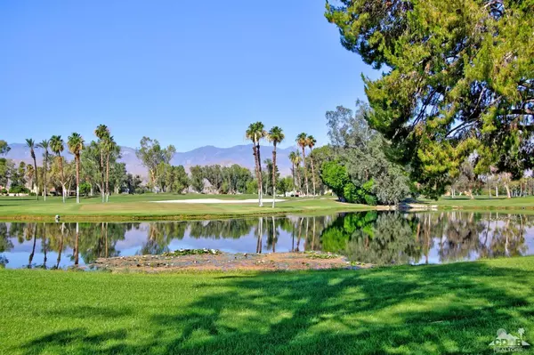 Rancho Mirage, CA 92270,139 Racquet Club DR