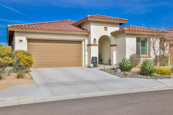 Palm Desert, CA 92211,74472 Xander CT