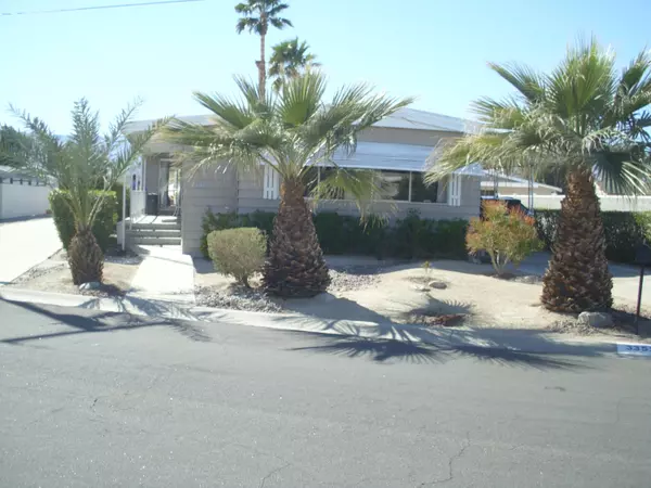 Thousand Palms, CA 92276,33535 Acapulco TRL