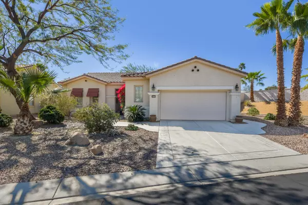 80035 Camino Santa Elise, Indio, CA 92203