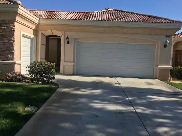 Indio, CA 92201,49490 Wayne ST