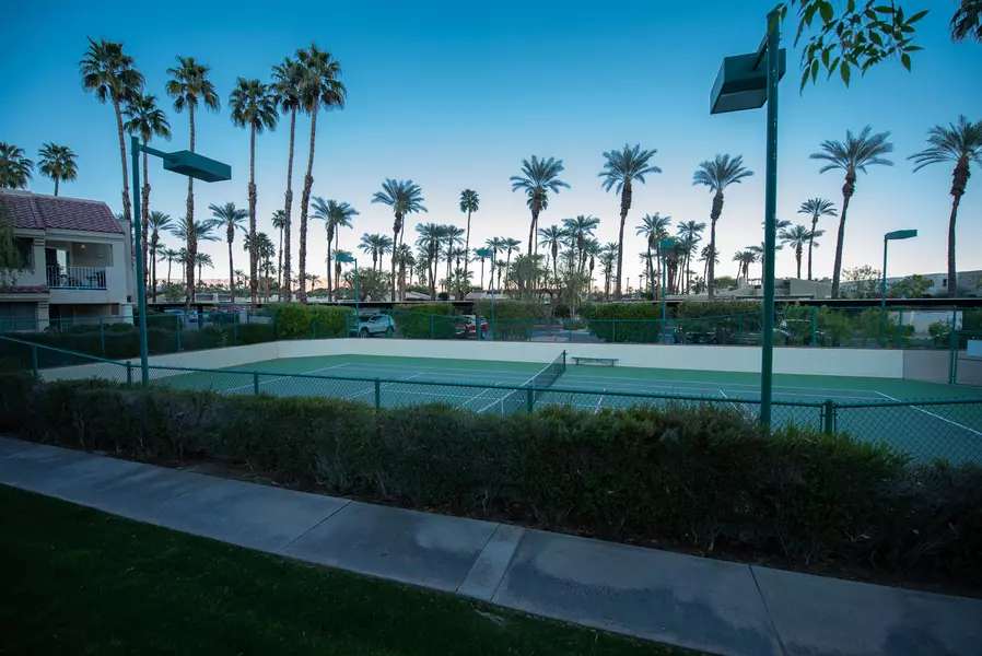 2700 Golf Club DR #79, Palm Springs, CA 92264