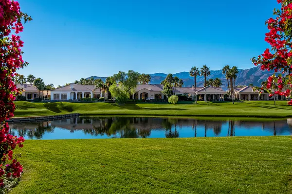 La Quinta, CA 92253,81055 Golf View DR