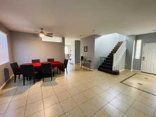 Coachella, CA 92236,48154 San Gorgonio ST