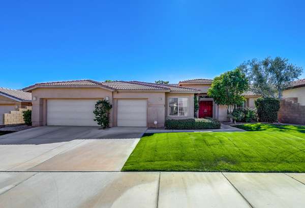 79799 Morris AVE, La Quinta, CA 92253